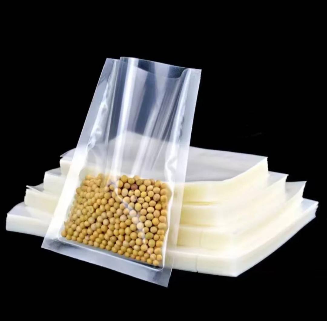 Vakum paket Ölcusu 20×25 — şəkil 3