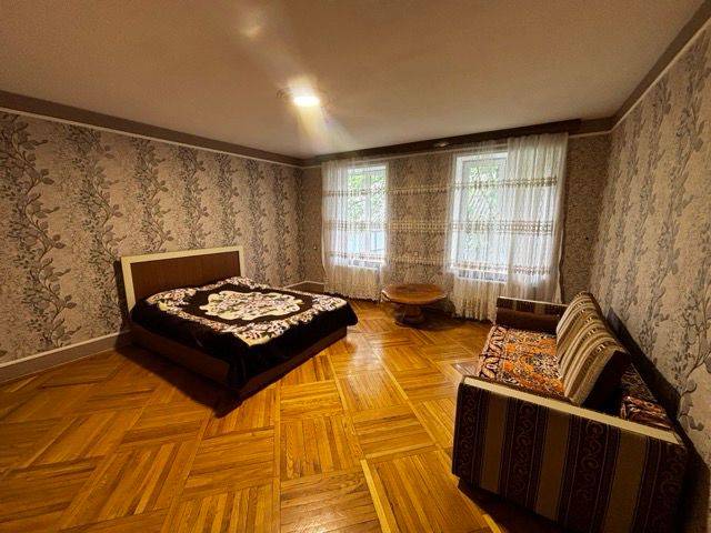 4 otaqlı bağ evi 60 m² günlük kirayə verilir — şəkil 10