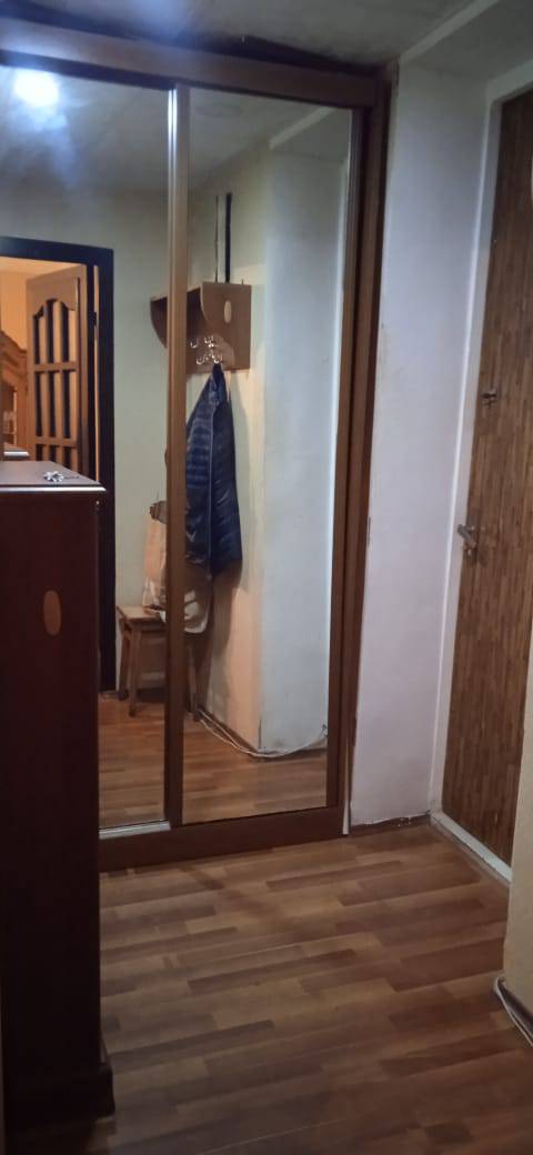 2 otaqlı mənzil 35 m² satılır — şəkil 9