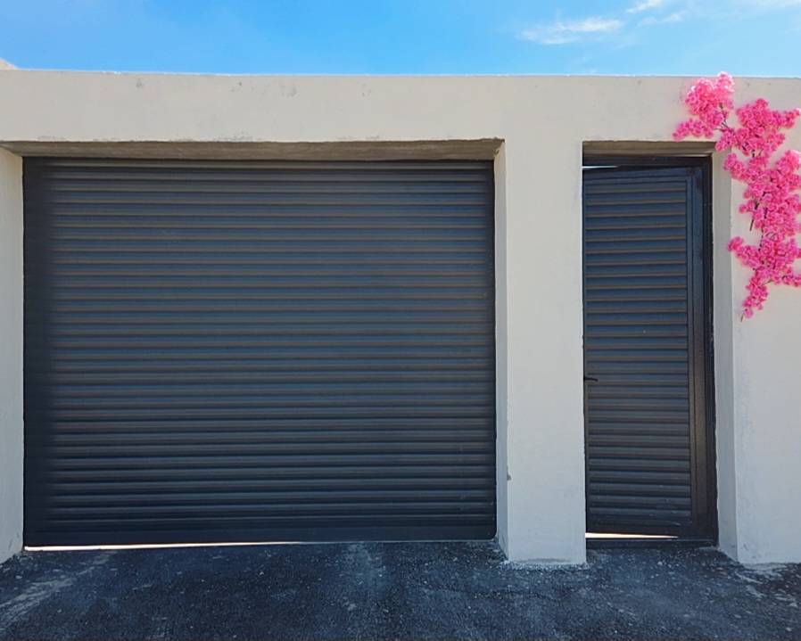 3 otaqlı bağ evi 110 m² 3 sot torpaq sahəsində satılır — şəkil 22