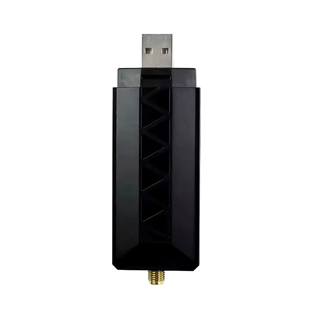 Atheros AR9271 with 2DB Antenna USB WiFi Adapter — şəkil 6