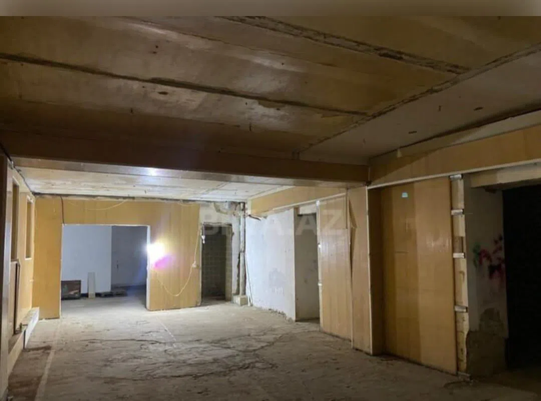 178 m² Əla təmirli obyekt satılır — şəkil 2