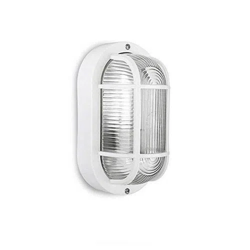 Led projektorlar və lampalar