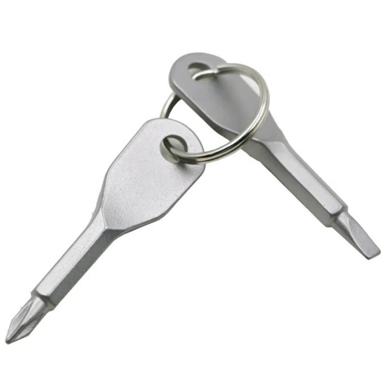 Multi-function key | Çoxfunksiyalı açar