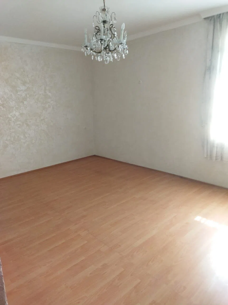 3 otaqlı həyət evi 100 m² - 2 sot torpaq sahəsində satılır