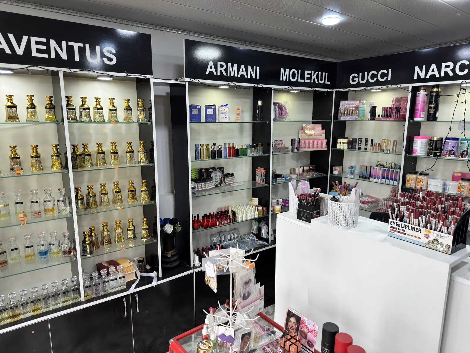 — şəkil 5