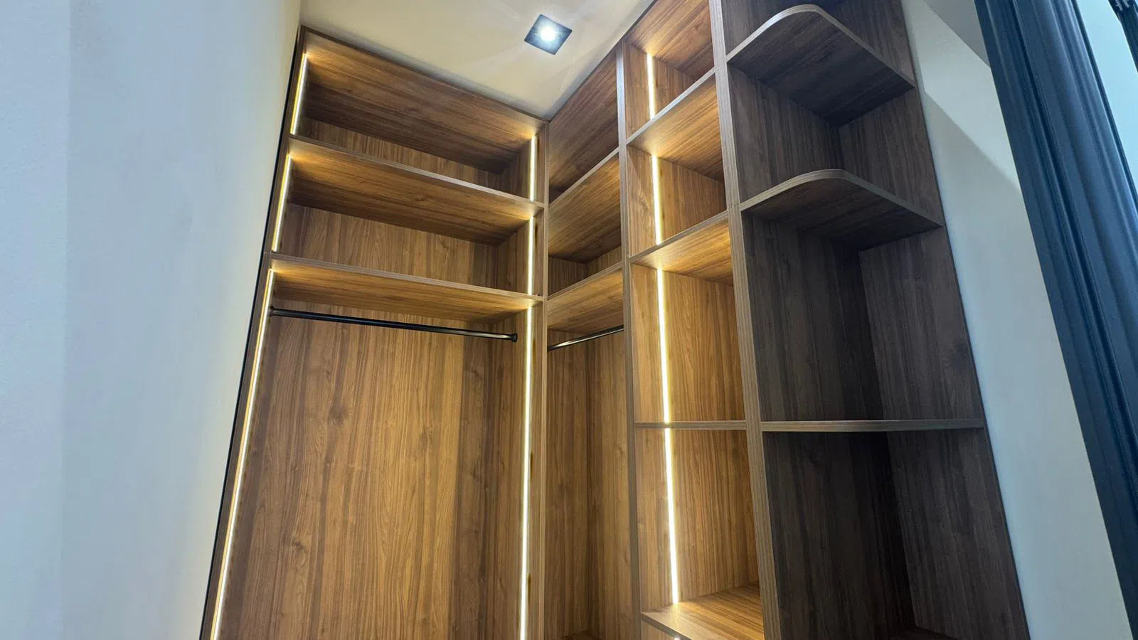 4 otaqlı həyət evi 175 m² - 4.5 sot torpaq sahəsində satılır — şəkil 9