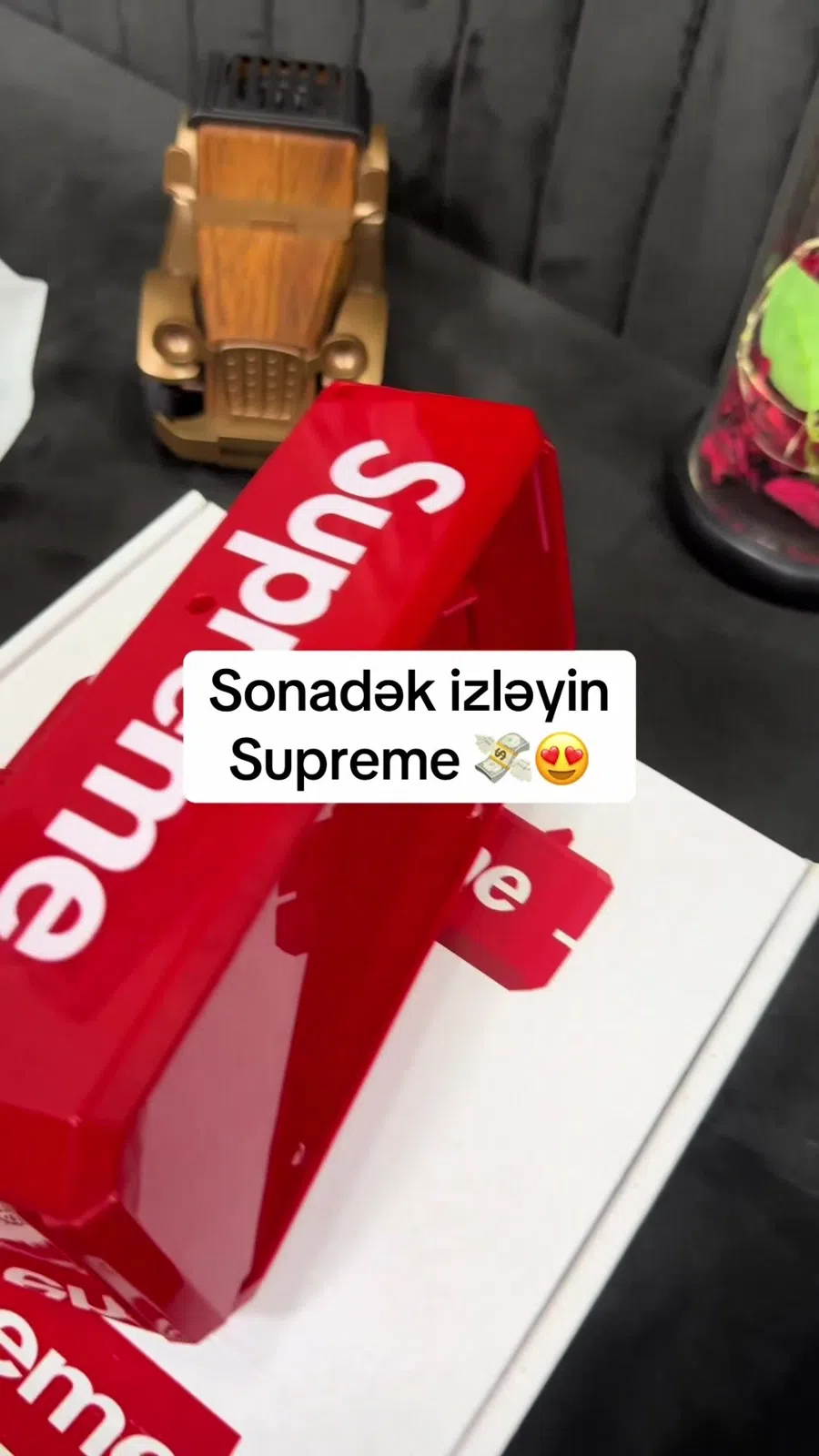 Pul səpən tapança — şəkil 14