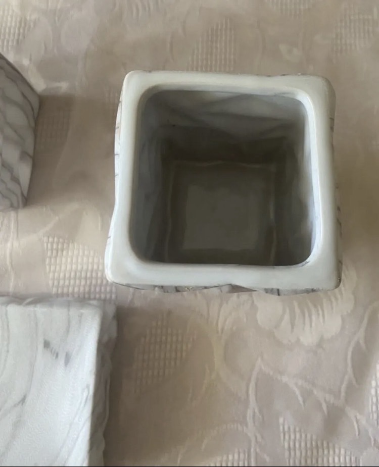 — şəkil 7