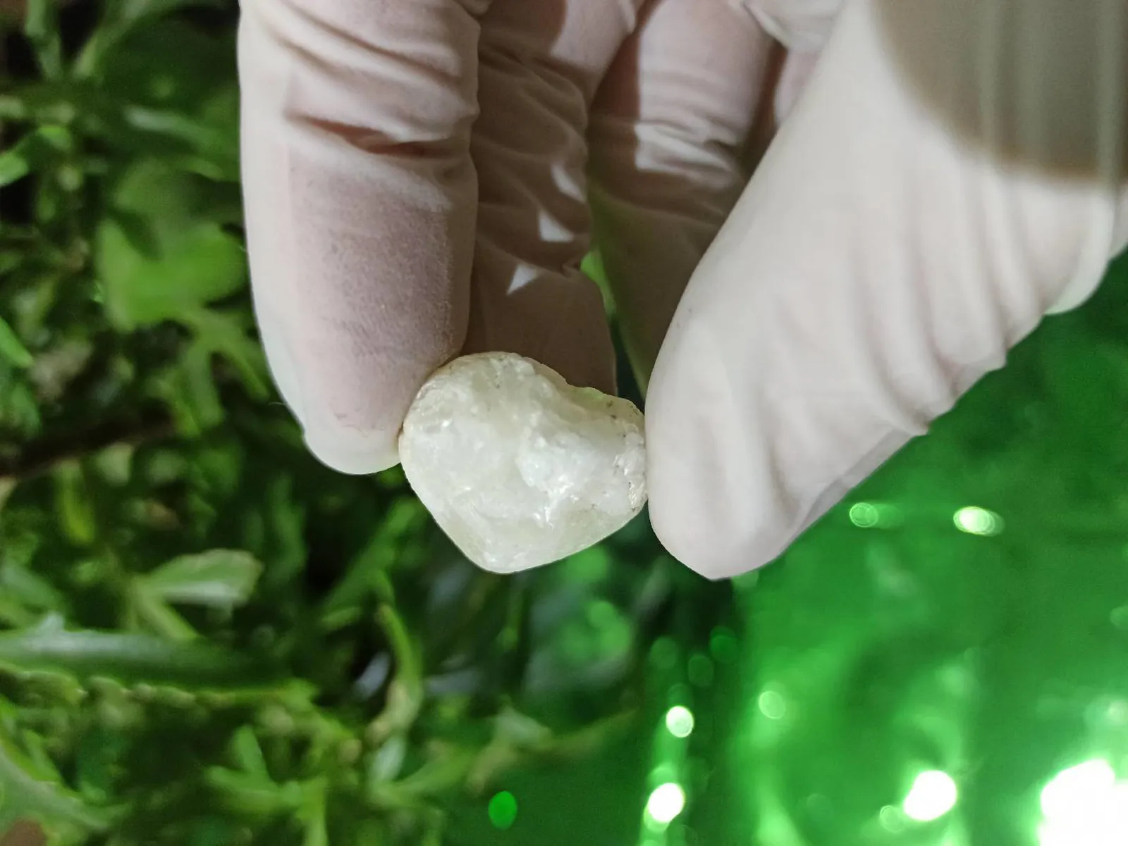 Mineral daşların Satışı 💎