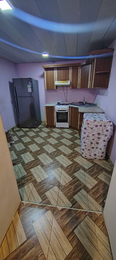 — şəkil 15