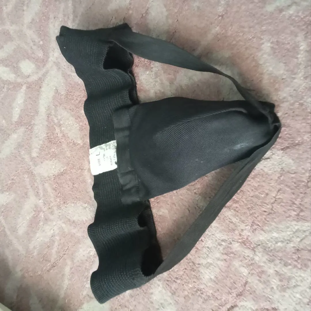 — şəkil 3