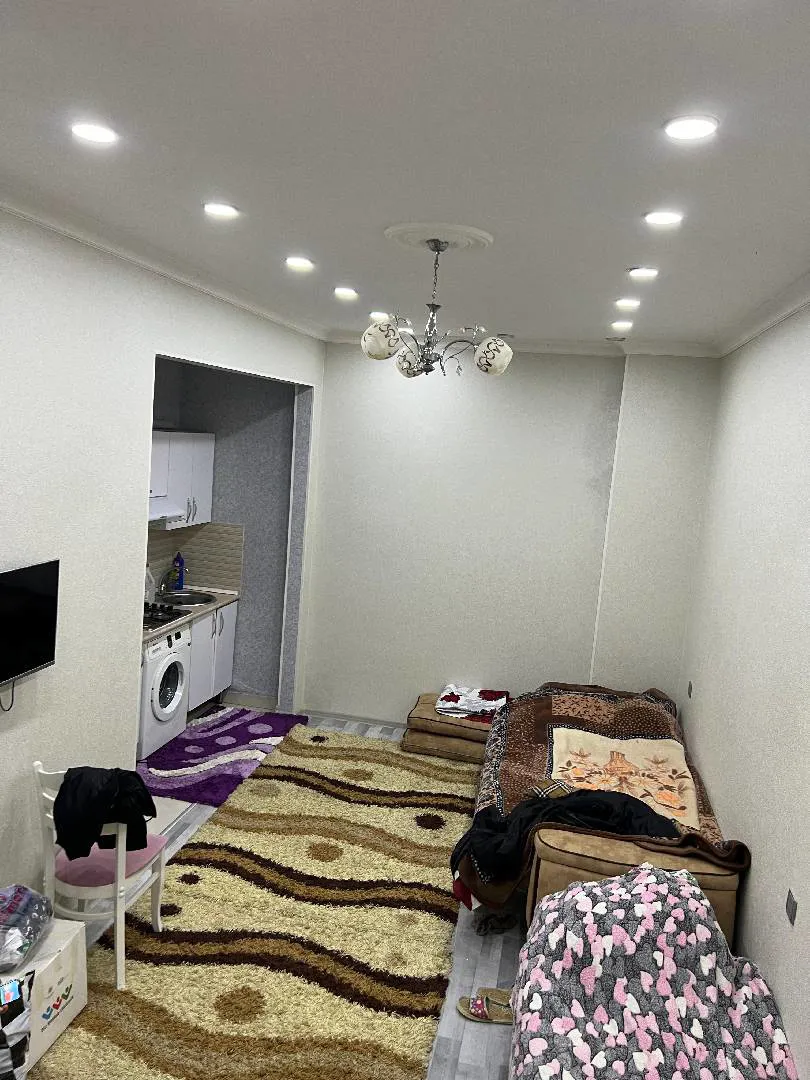 25 m² Əla təmirli obyekt satılır — şəkil 3