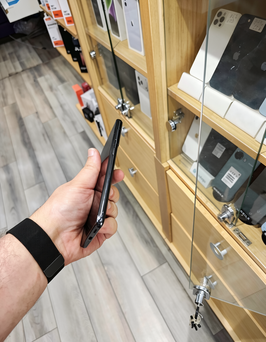 Samsung, Galaxy S22, 8 GB — şəkil 5