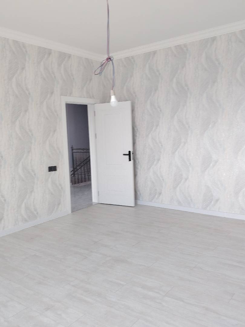 5 otaqlı həyət evi 188 m² - satılır — şəkil 26