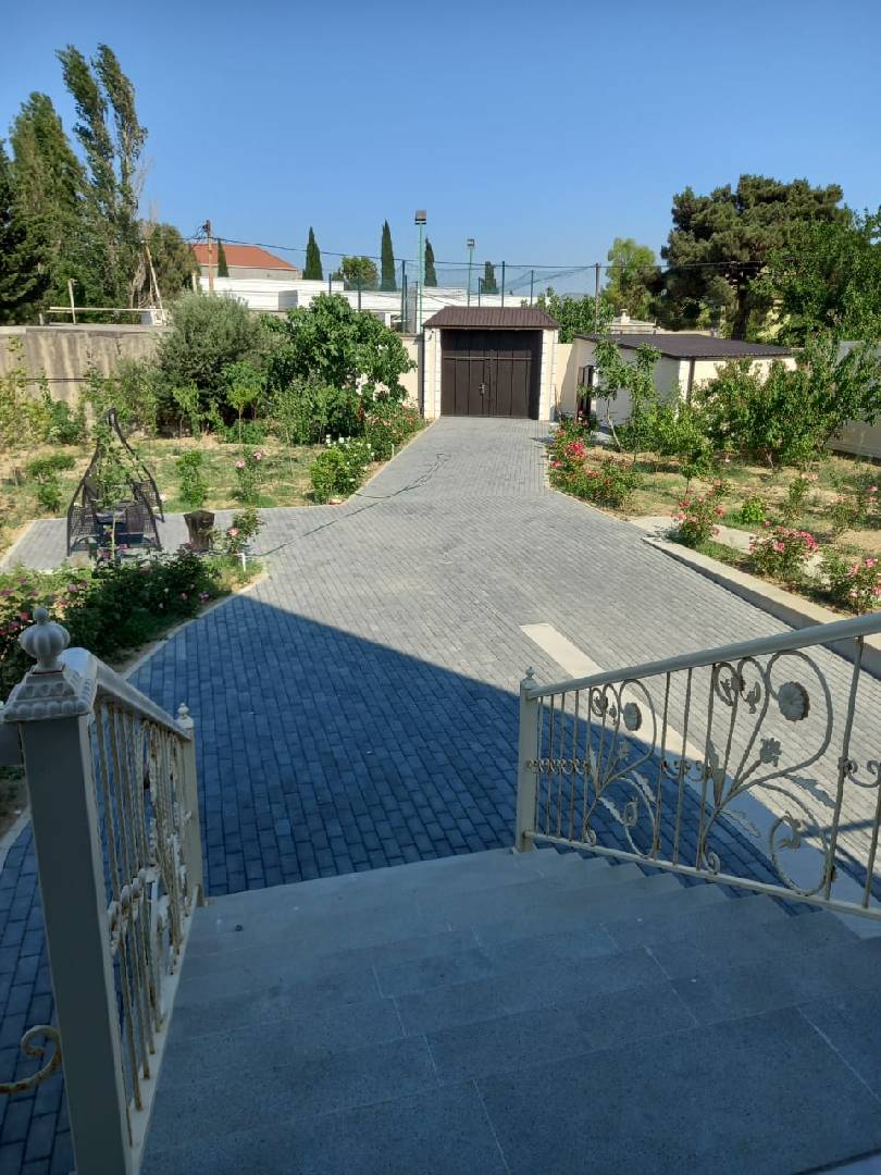 Yataq otağı — şəkil 15