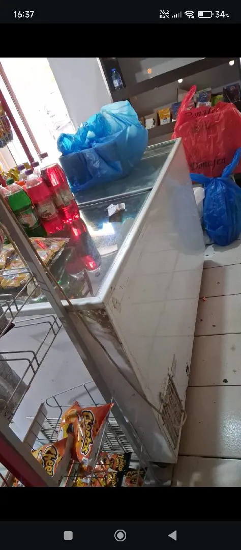 — şəkil 3