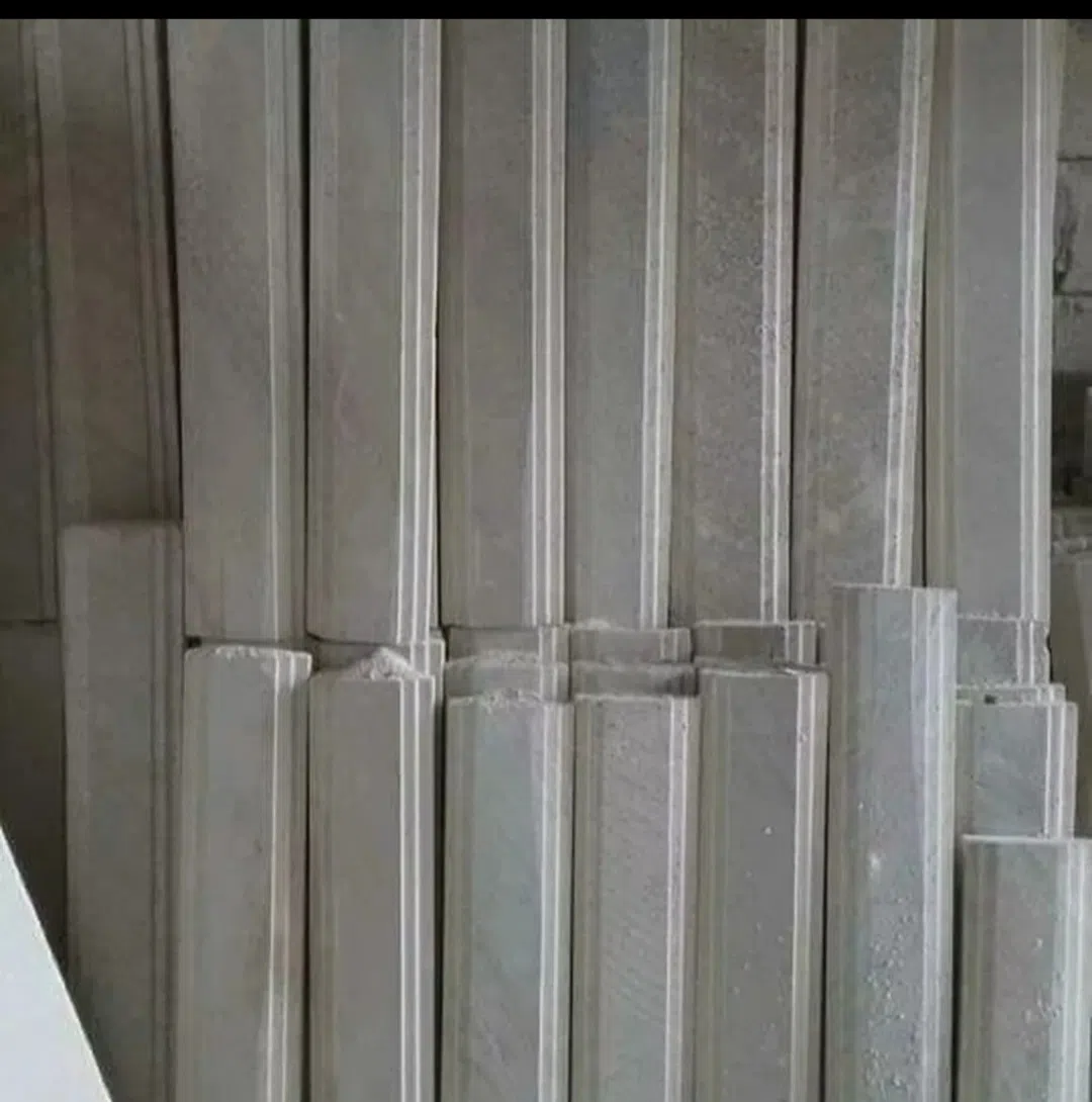 Müxtəlif Formalı Balustradalar — şəkil 19