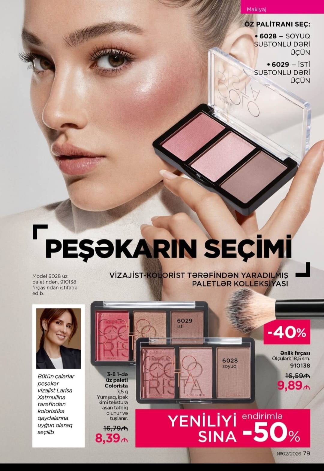 Bizdən alın razı qalın 👍😊.və cibinizə qənaət edin✅ — şəkil 5
