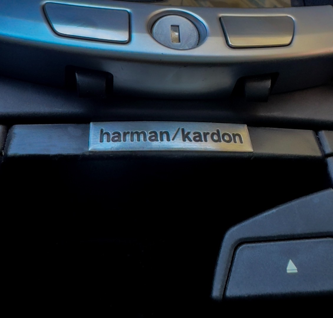 BMW 535 GT, 2010 il, 290000 km — şəkil 12