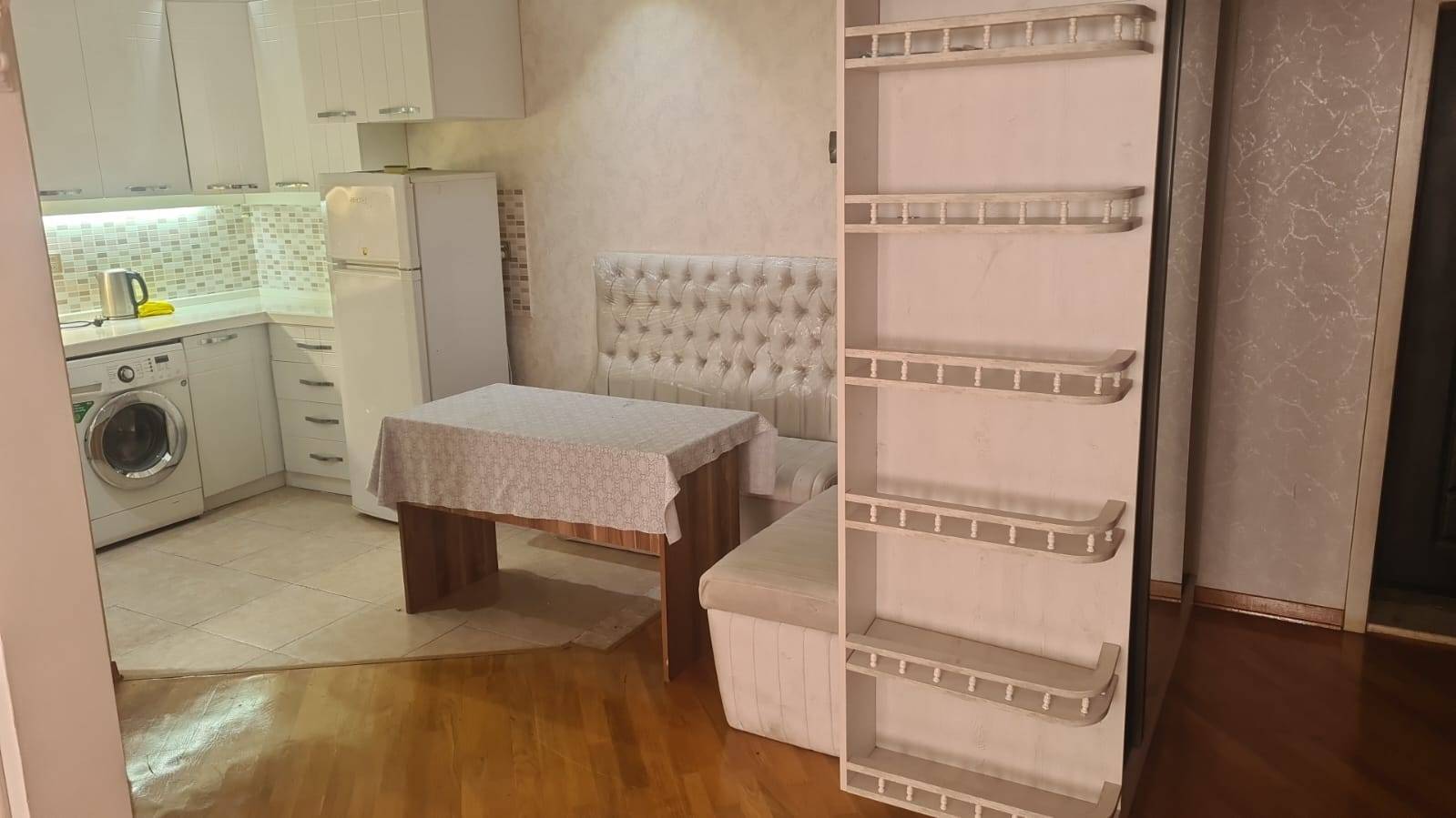 Yataq otağı — şəkil 4