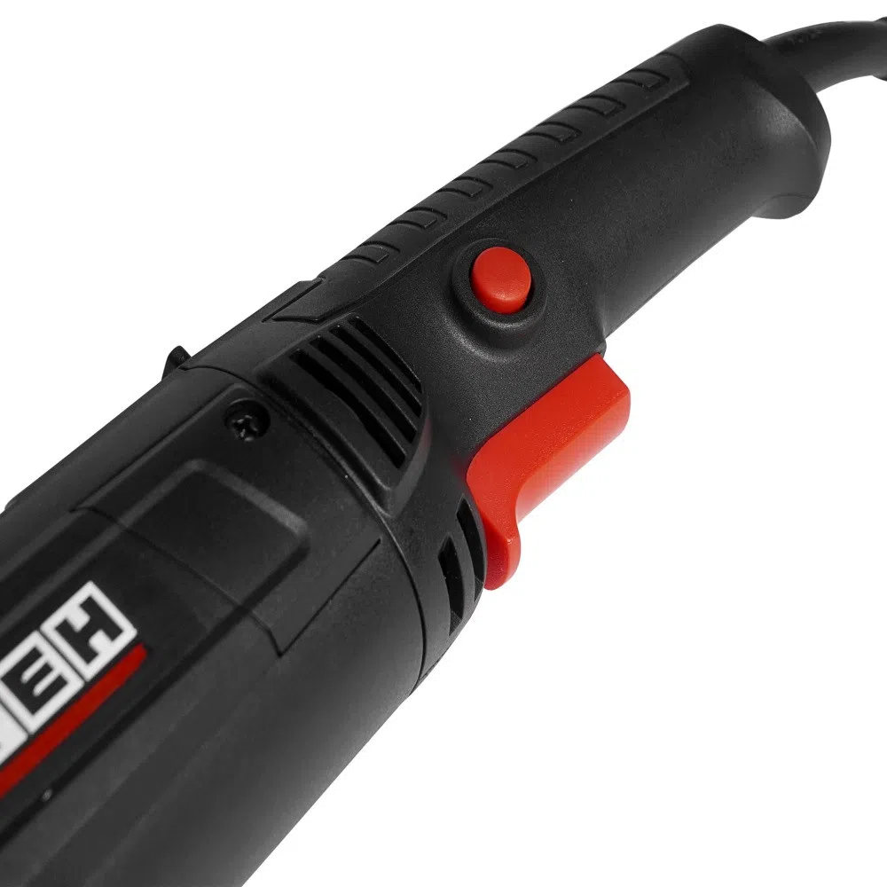 TEH TG12512V Bucaq Dəyirmanı (Cilalama Maşını), 1200 Vt — şəkil 5