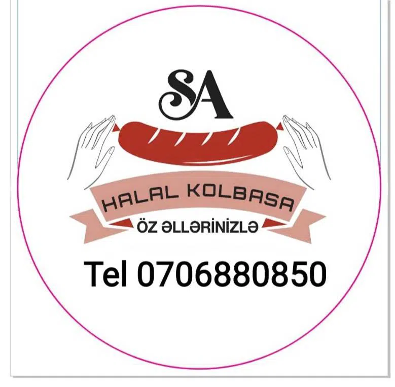 — şəkil 14