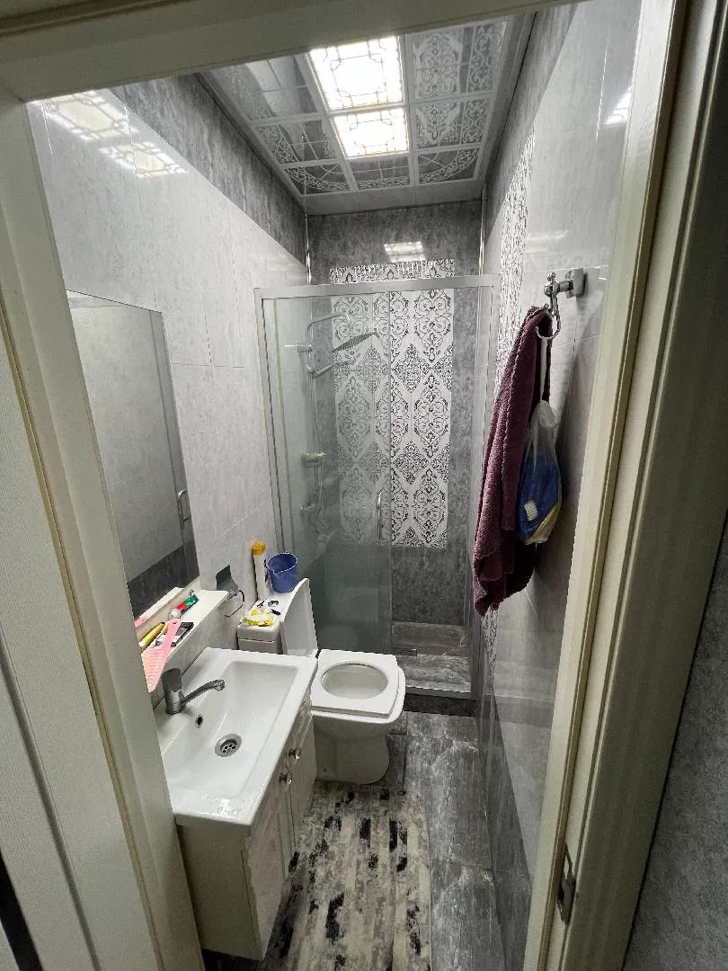 25 m² Əla təmirli obyekt satılır — şəkil 5