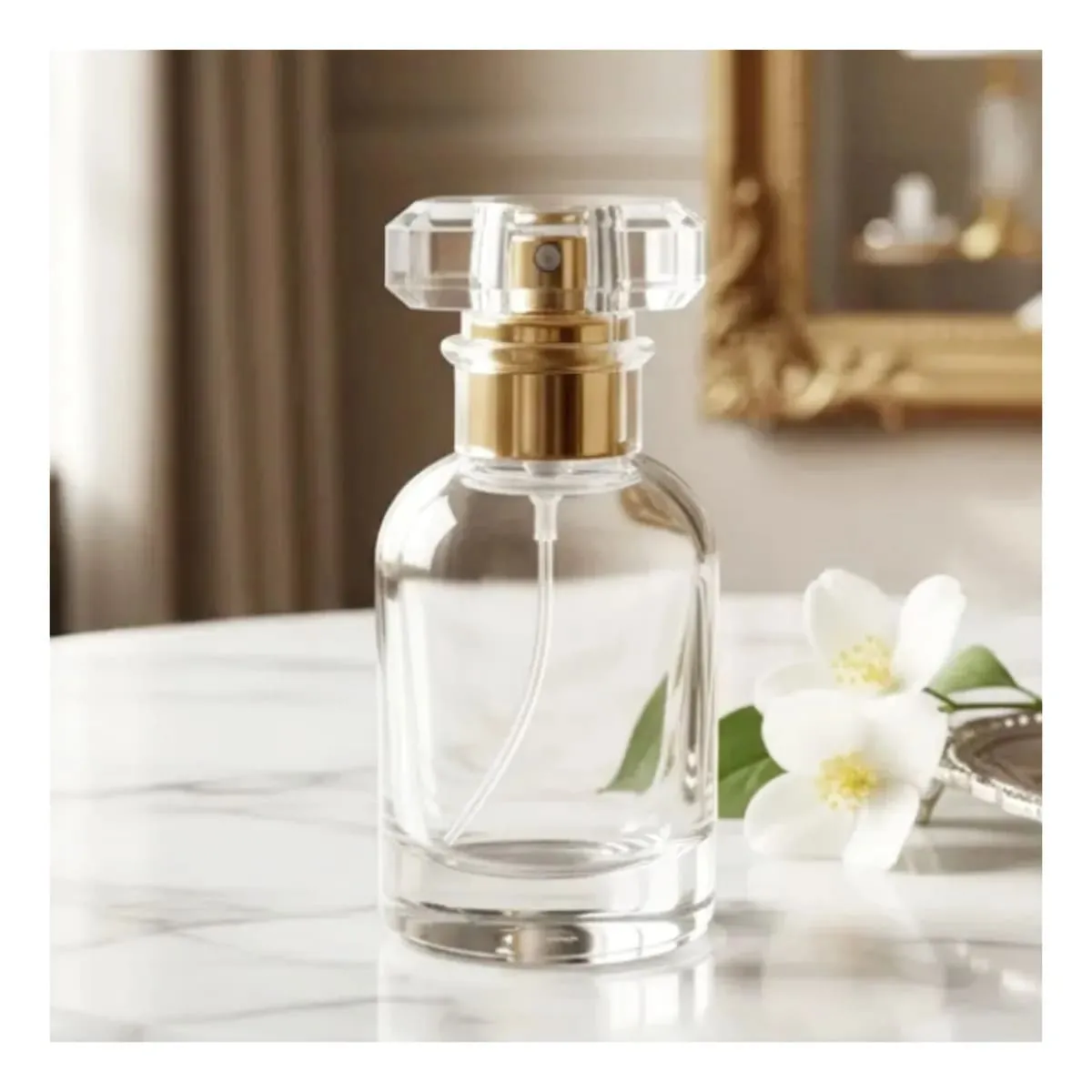 30 Perfum Lux 30 ml Perfume — şəkil 1