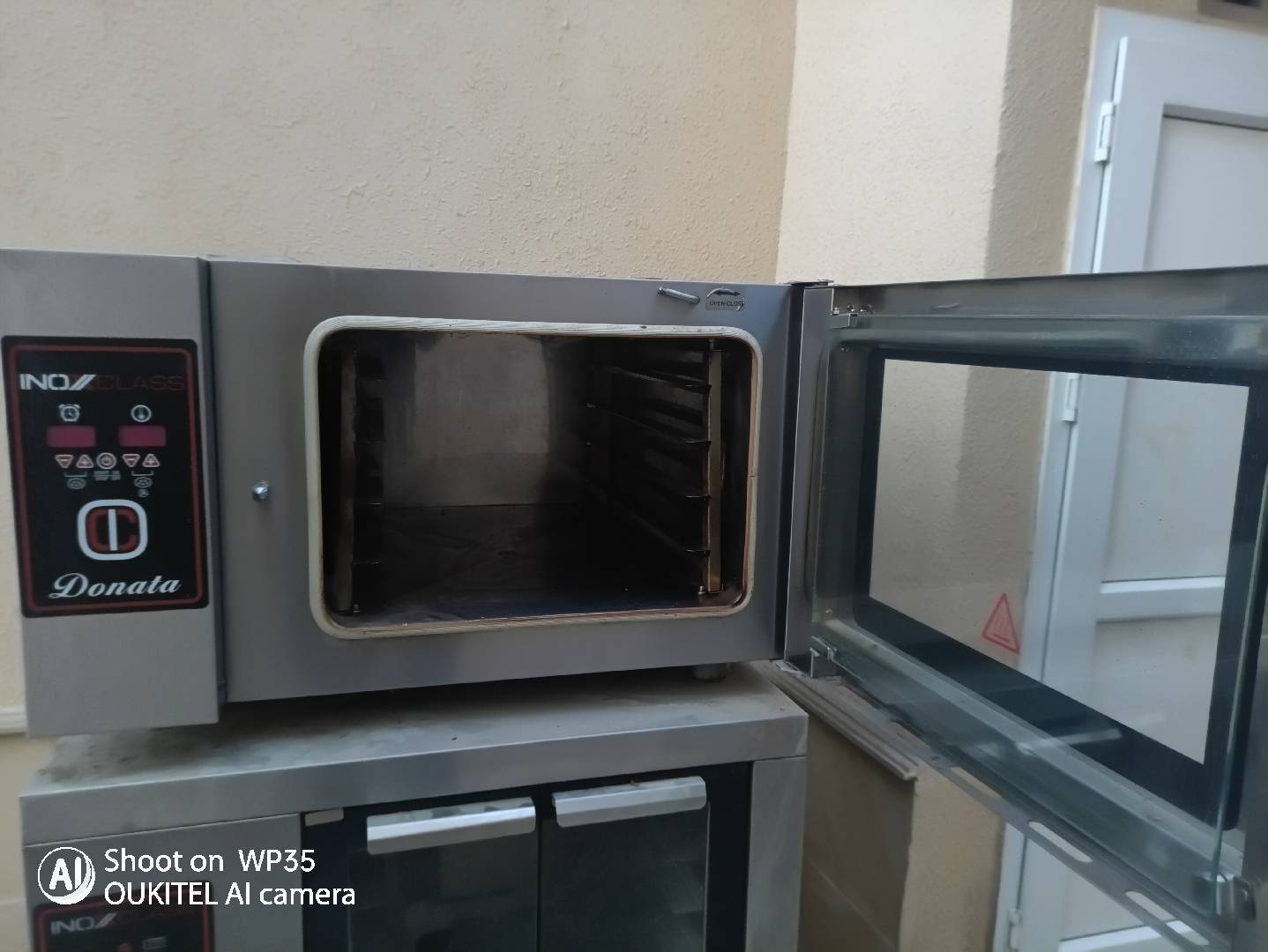 — şəkil 4
