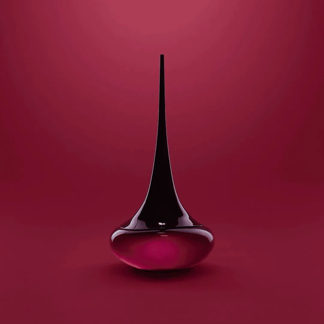 — şəkil 2