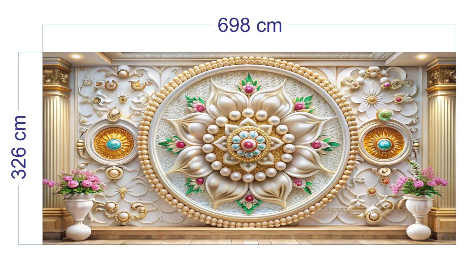 — şəkil 9