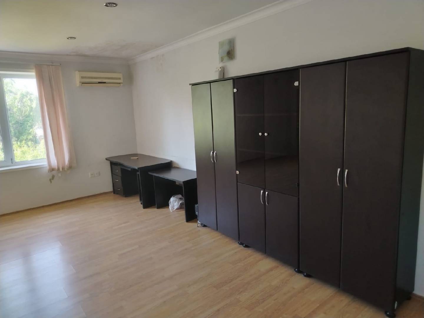 20 otaqlı həyət evi 10000 m² - satılır — şəkil 23