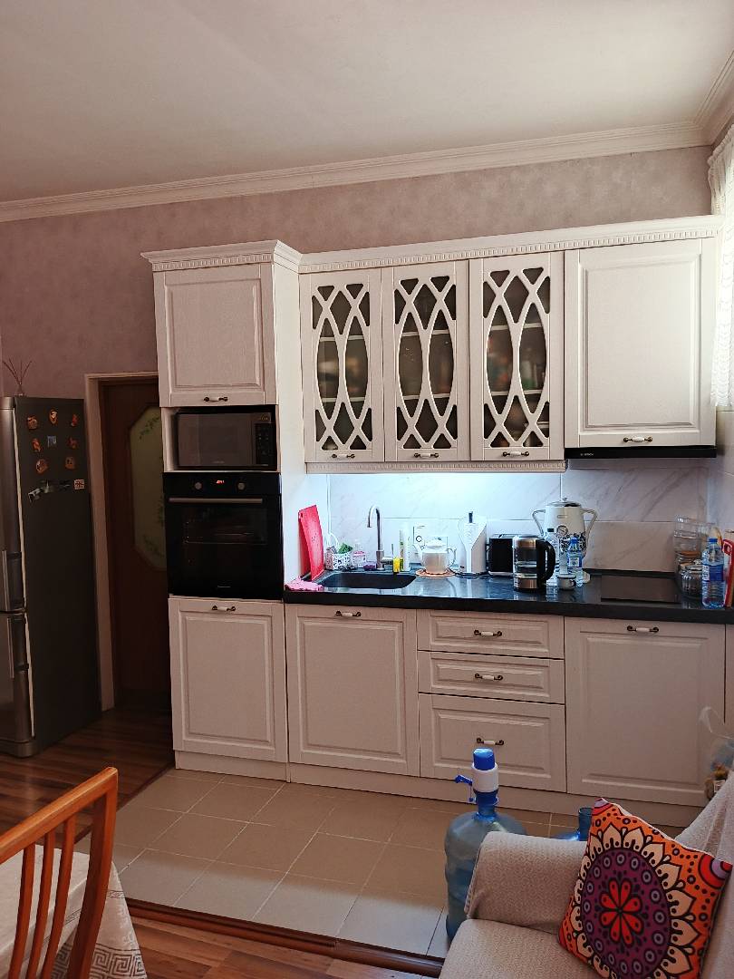 4 otaqlı həyət evi 115 m² - 1.58 sot torpaq sahəsində satılır — şəkil 5