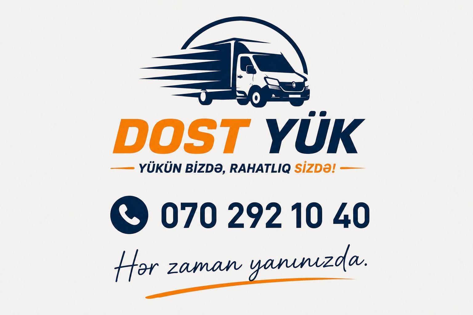 — şəkil 7