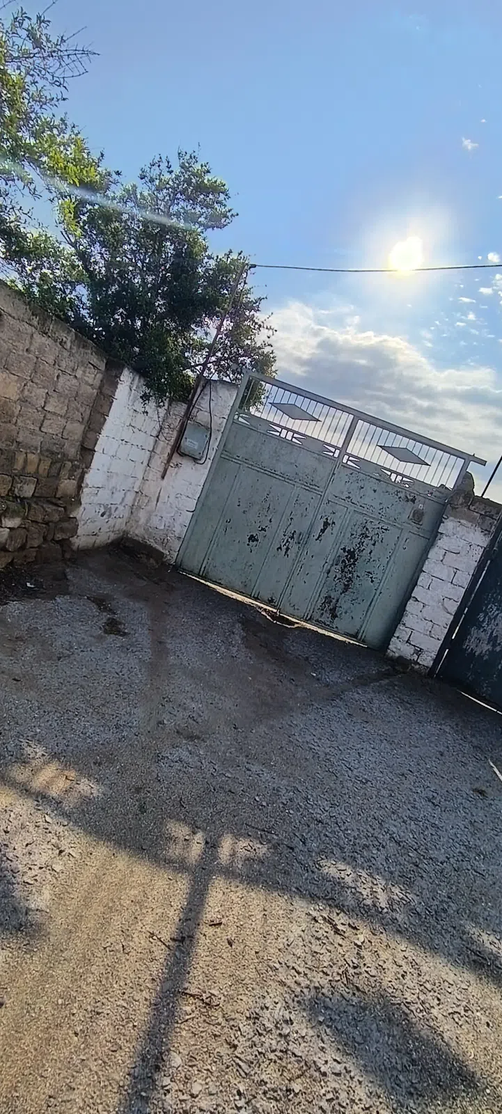 17.7 sot torpaq sahəsi satılır — şəkil 11