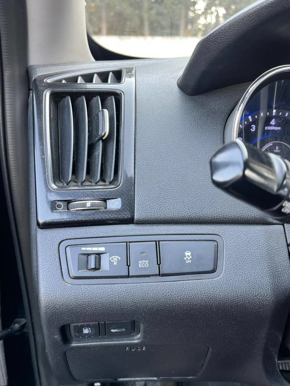 Hyundai Sonata, 2014 il, 210000 km — şəkil 7