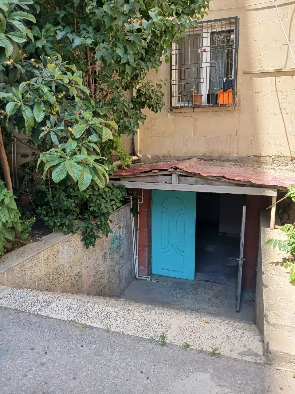 178 m² Əla təmirli obyekt satılır — şəkil 7