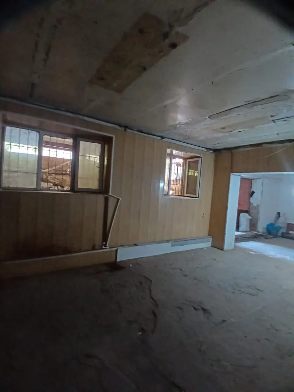 178 m² Əla təmirli obyekt satılır — şəkil 3