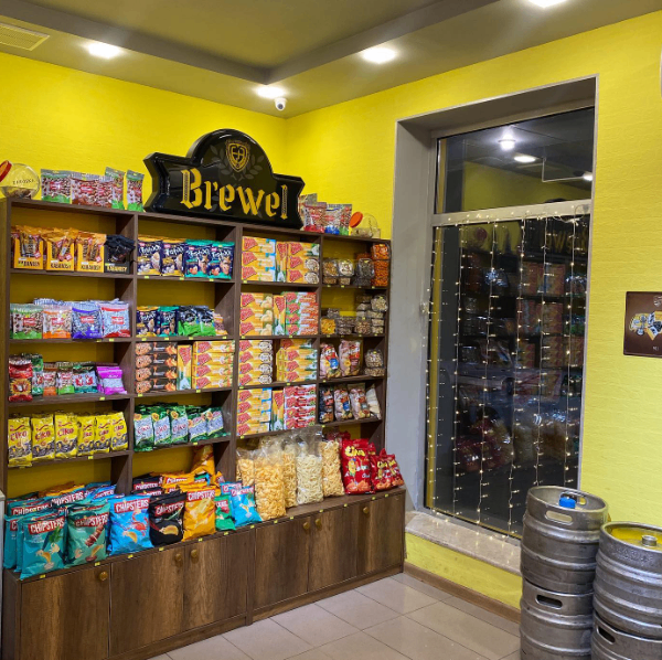 Əla təmirli ticarət obyekti, 50 m² satılır