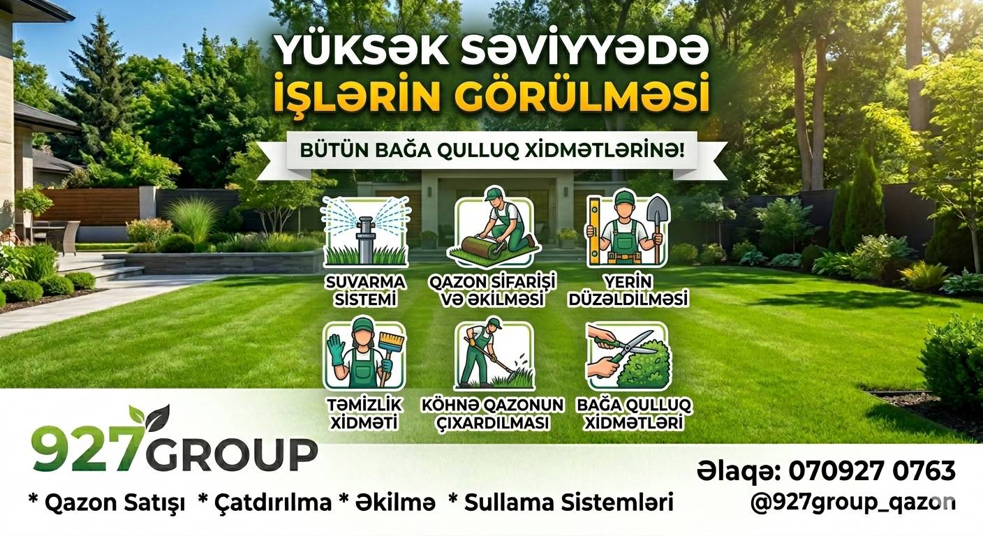 — şəkil 3