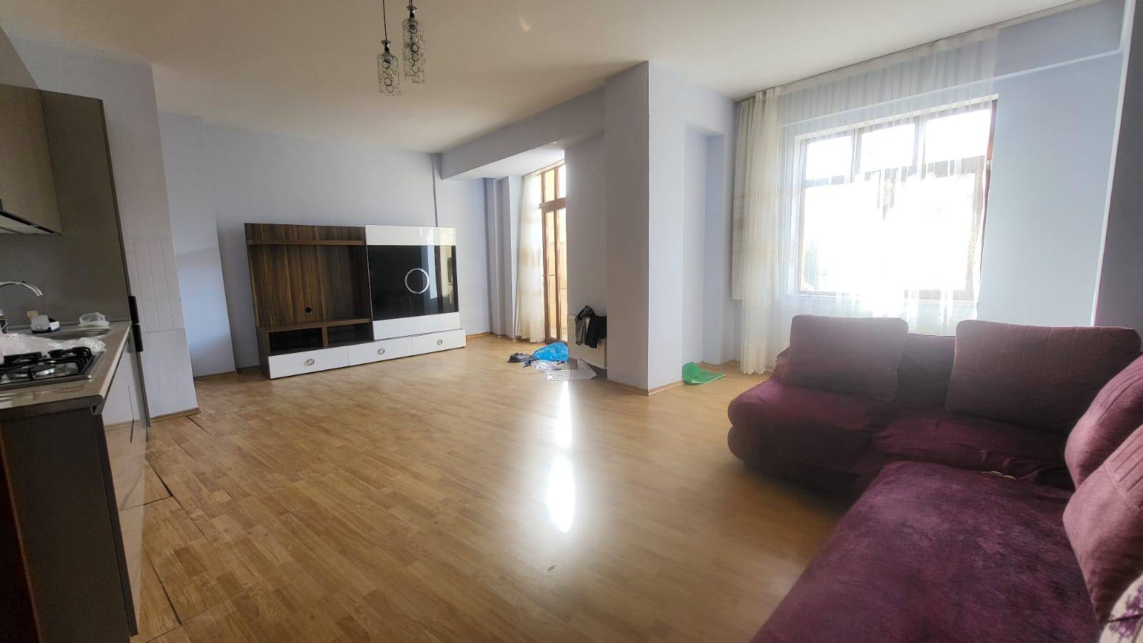 3 otaqlı mənzil 125 m² satılır — şəkil 6