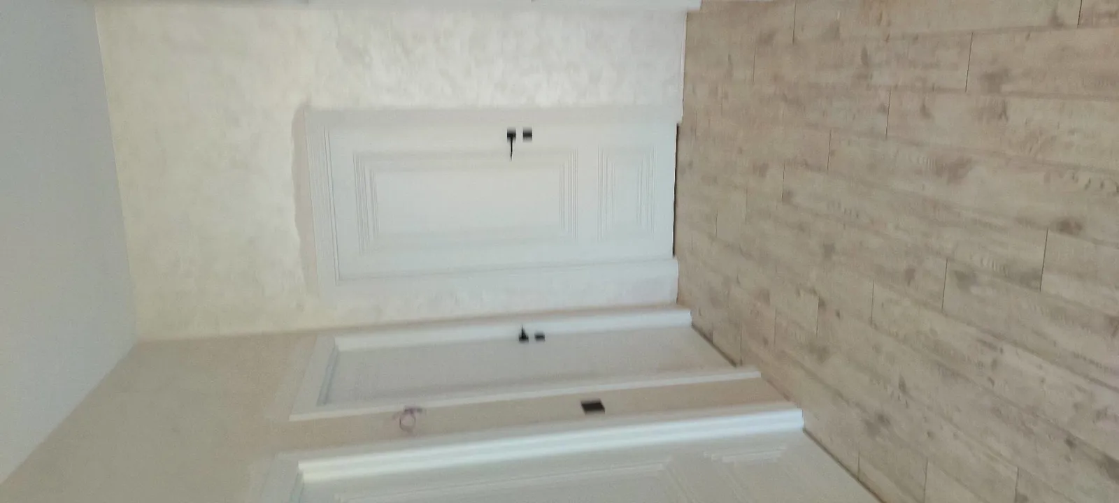 — şəkil 10