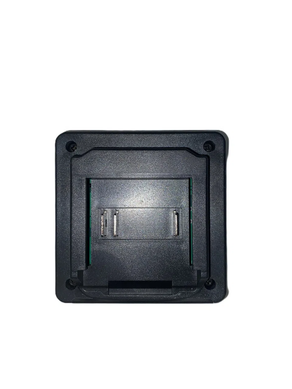 Daiweil 120W 220V Gərginlik İnverteri — şəkil 1