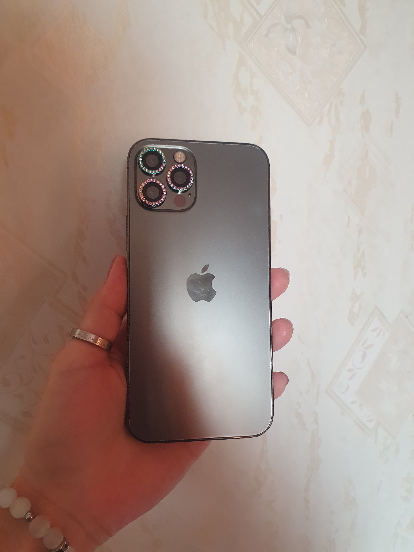 Apple, iPhone 12 Pro, 128 MB