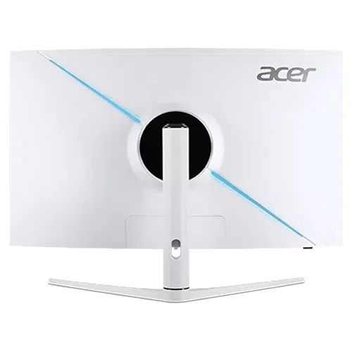 Acer monitor, rəng ağ - Tenderyard