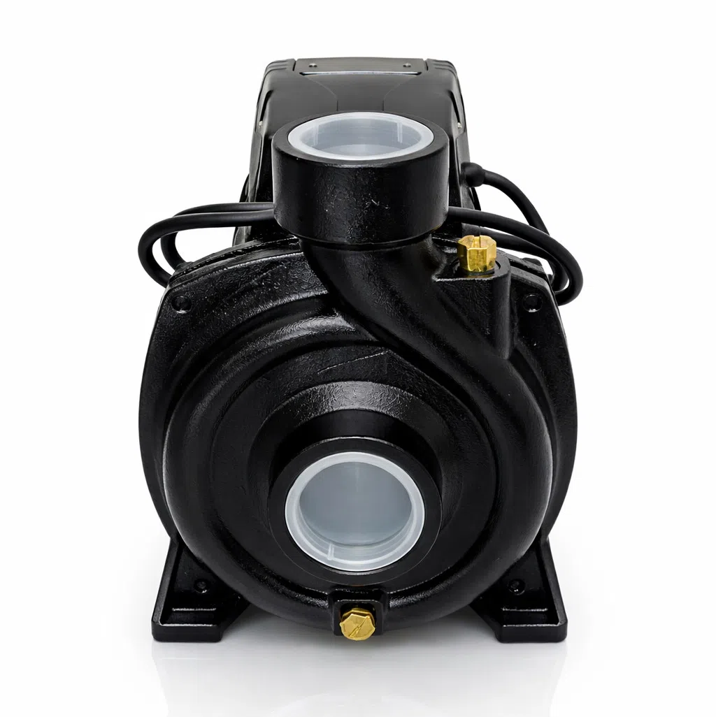 TeXa 1500W Səthi Su Nasosu T-00172 — şəkil 5