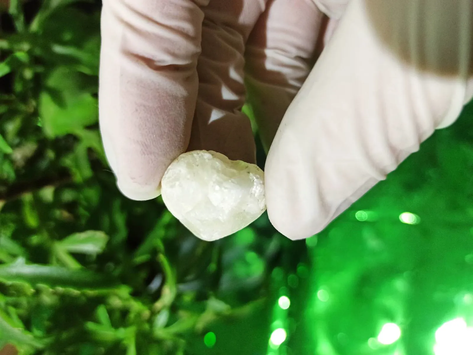 Mineral daşların Satışı 💎