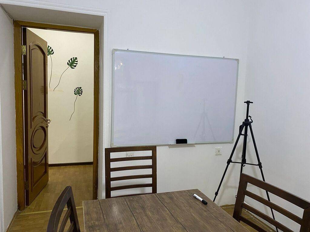 160 m² Əla təmirli obyekt kirayə verilir — şəkil 6