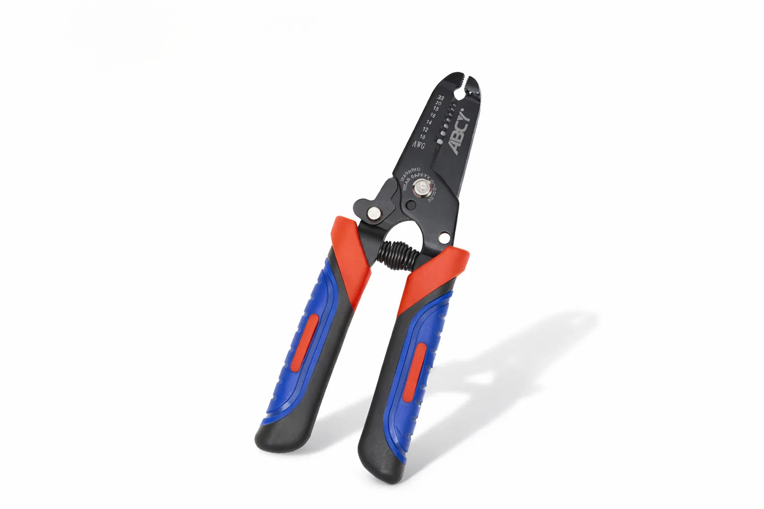 ABCY B24951 Avtomatik İzolyasiya Sıyırıcı Alət